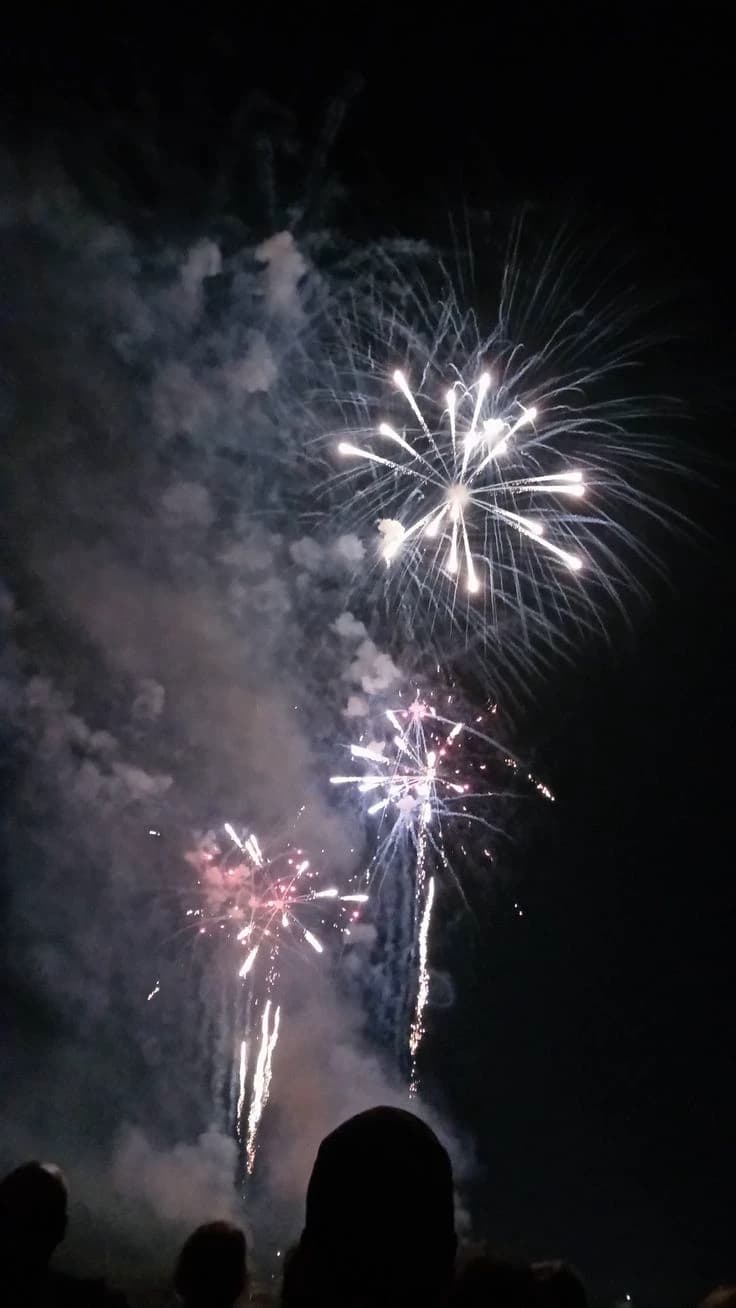 New Year thumbnail