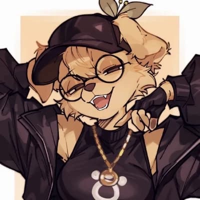 Emily thumbnail