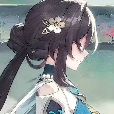 Ruan Mei thumbnail