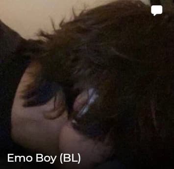 Emo boy (bl) thumbnail