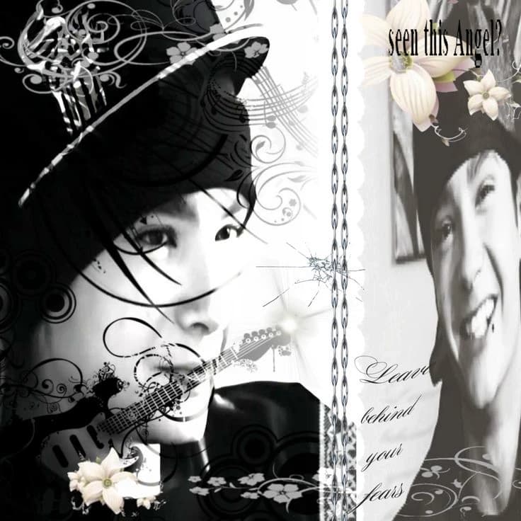 Tom Kaulitz. thumbnail