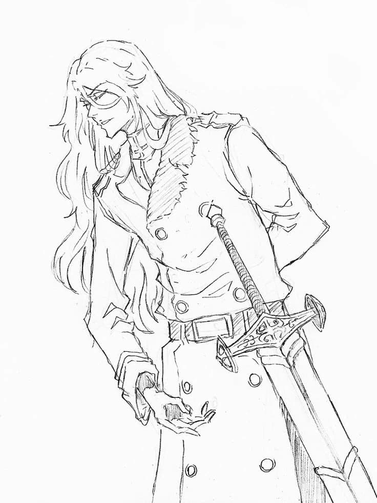 Jugram Haschwalth thumbnail
