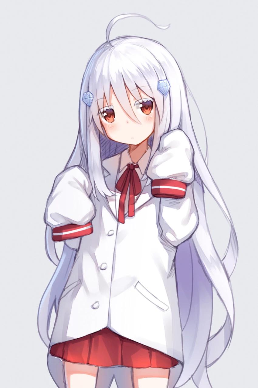 Kongō Hikari thumbnail