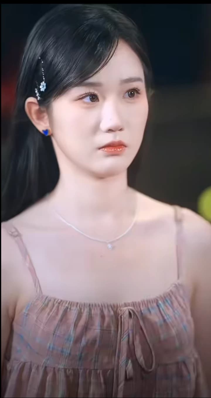 Zhang jinyi thumbnail