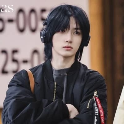 Beomgyu thumbnail