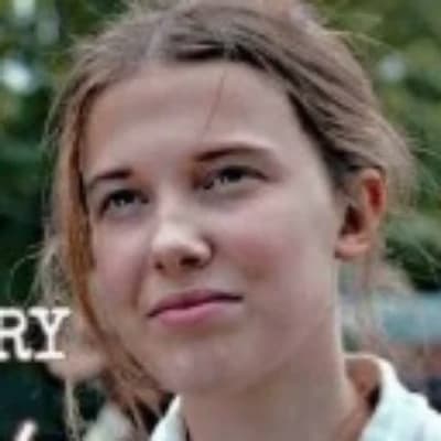 Jane Hopper (Eleven) thumbnail
