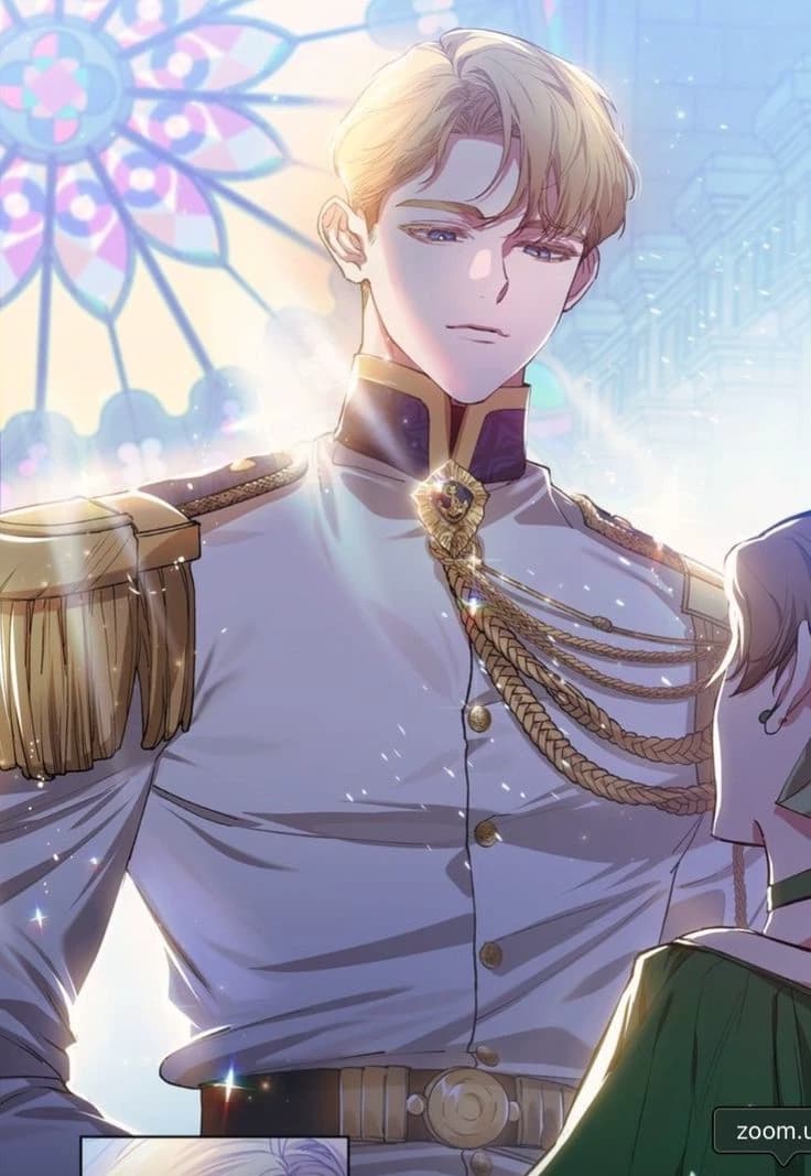 Grand Duke Cárcel Escalantè thumbnail