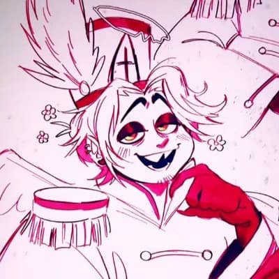 Abel - BL thumbnail
