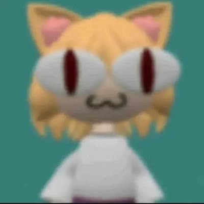 Neko ArC thumbnail