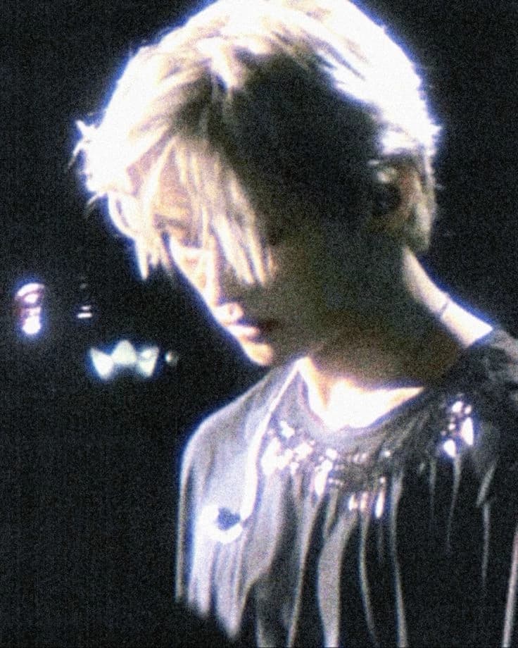 Lee know thumbnail