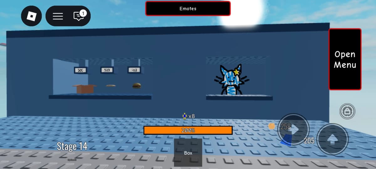 Tinty thumbnail