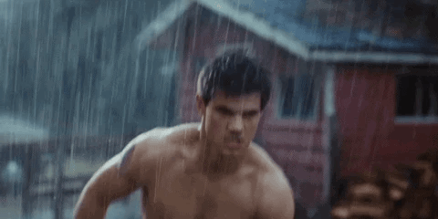 Jacob Black thumbnail