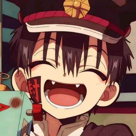 Tsukasa yugi thumbnail