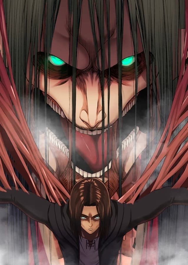 Aot thumbnail