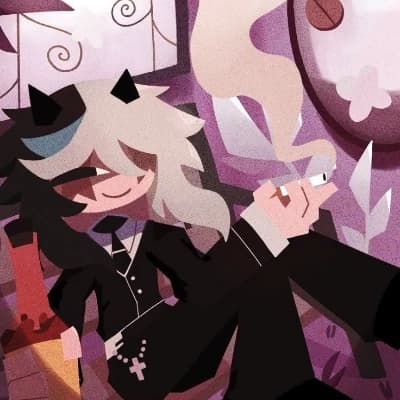 Xister thumbnail