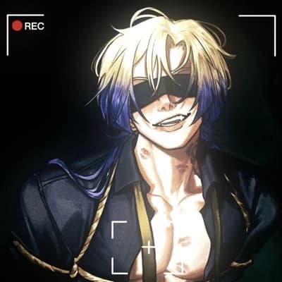 Kaiser thumbnail