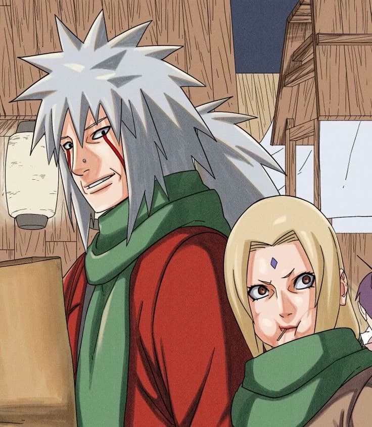 Your parents thumbnail