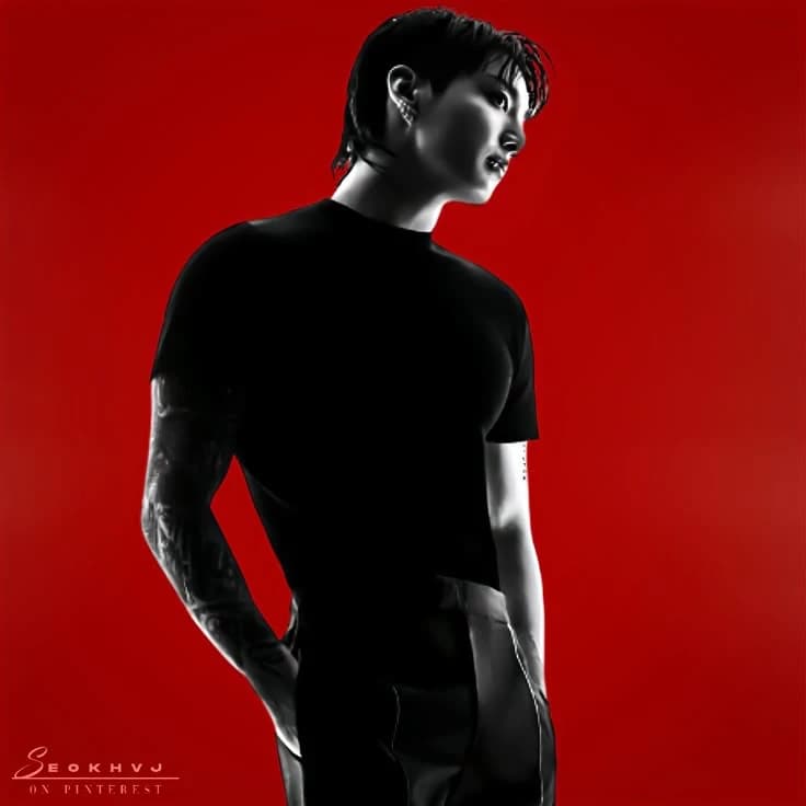 Judge Jeon  thumbnail