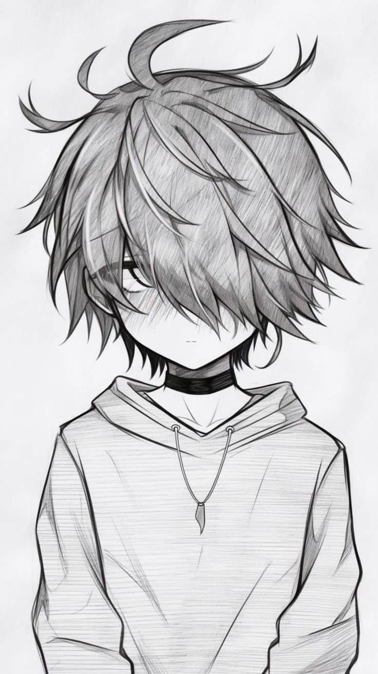 Oliver [BL] thumbnail