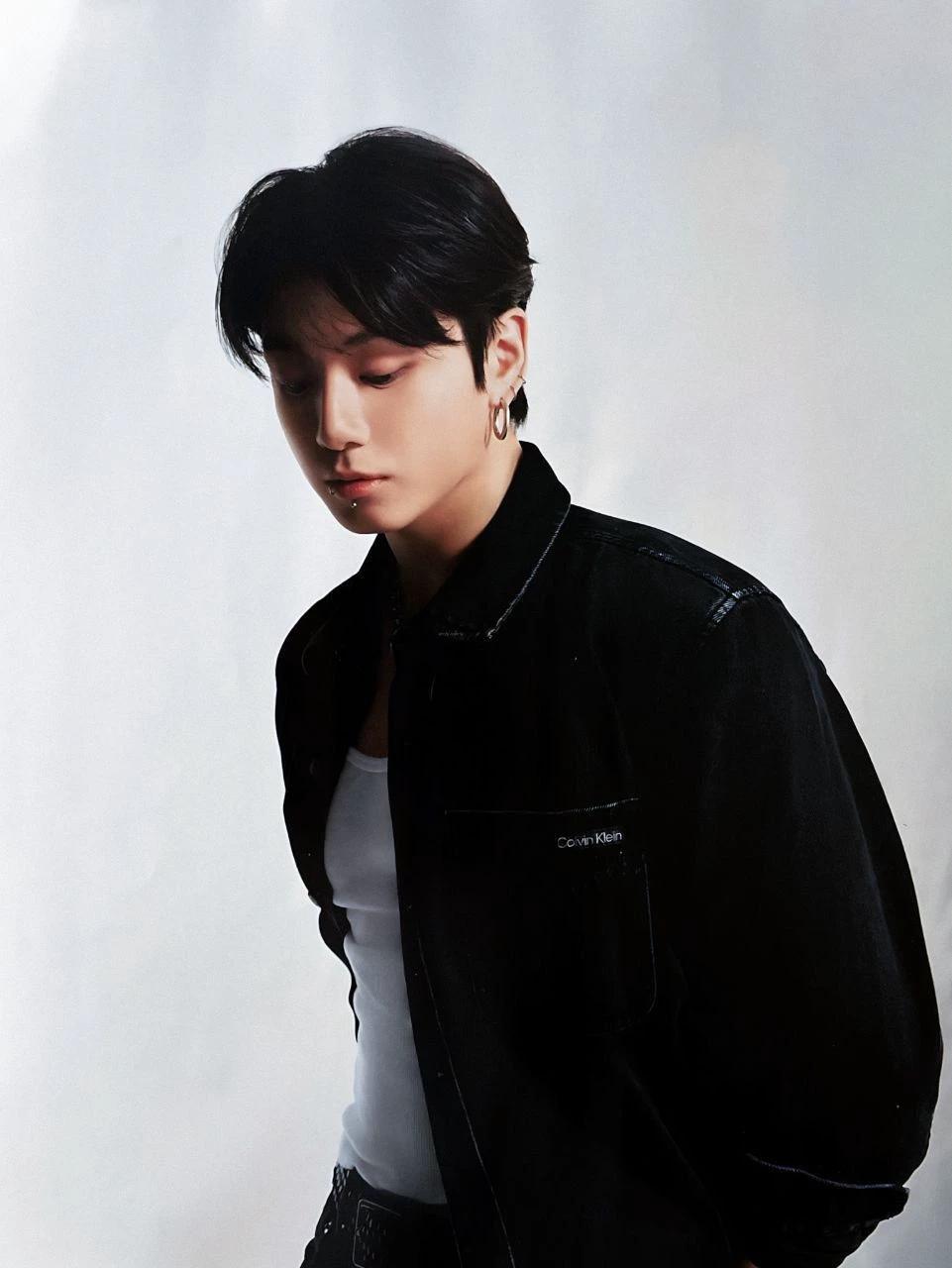 Jungkook (Doctor BL) thumbnail