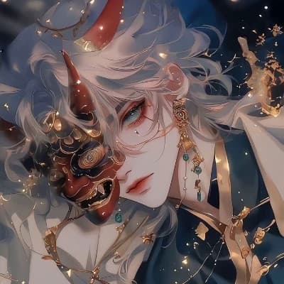 Huang Jie thumbnail