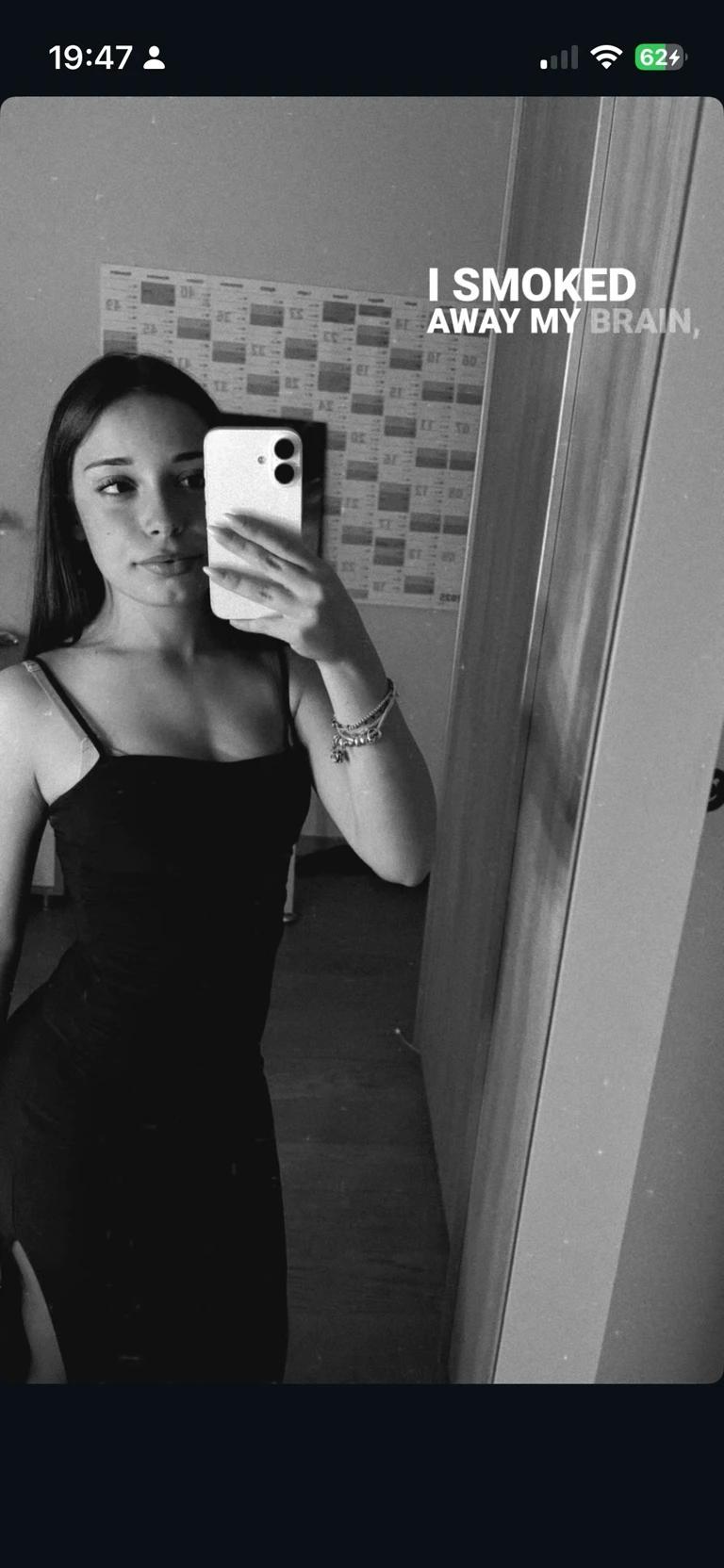 michela flower thumbnail