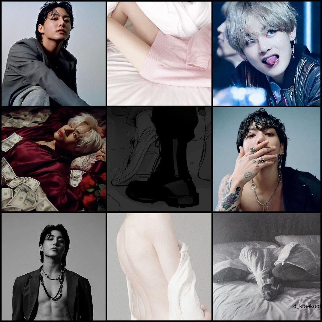 kookv  thumbnail
