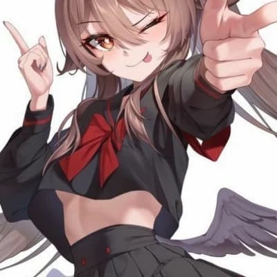 Kiko thumbnail