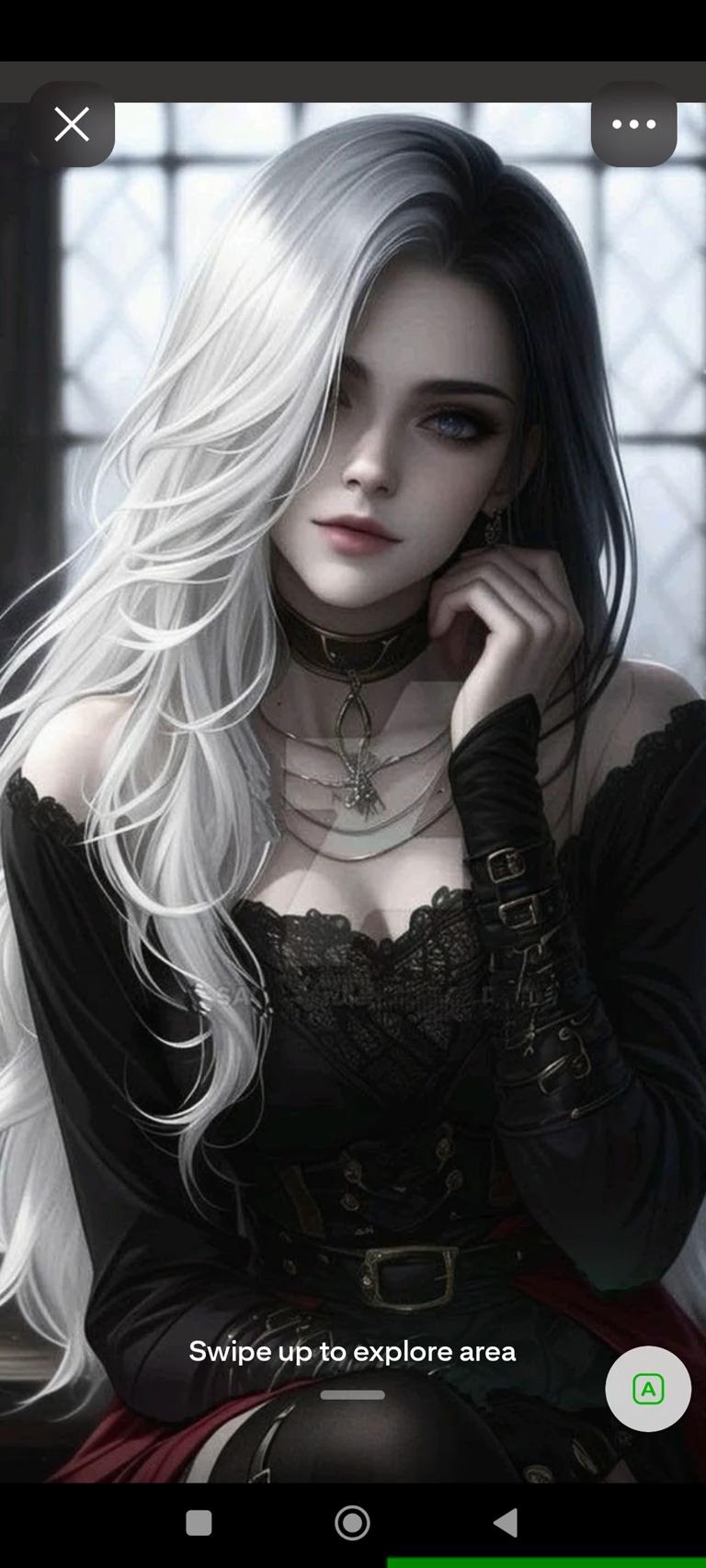 Elysia thumbnail