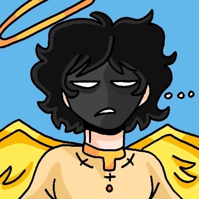 Ruby Brokenwing thumbnail