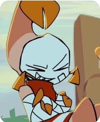 Shrimpo thumbnail