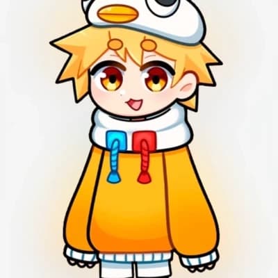 Code thumbnail