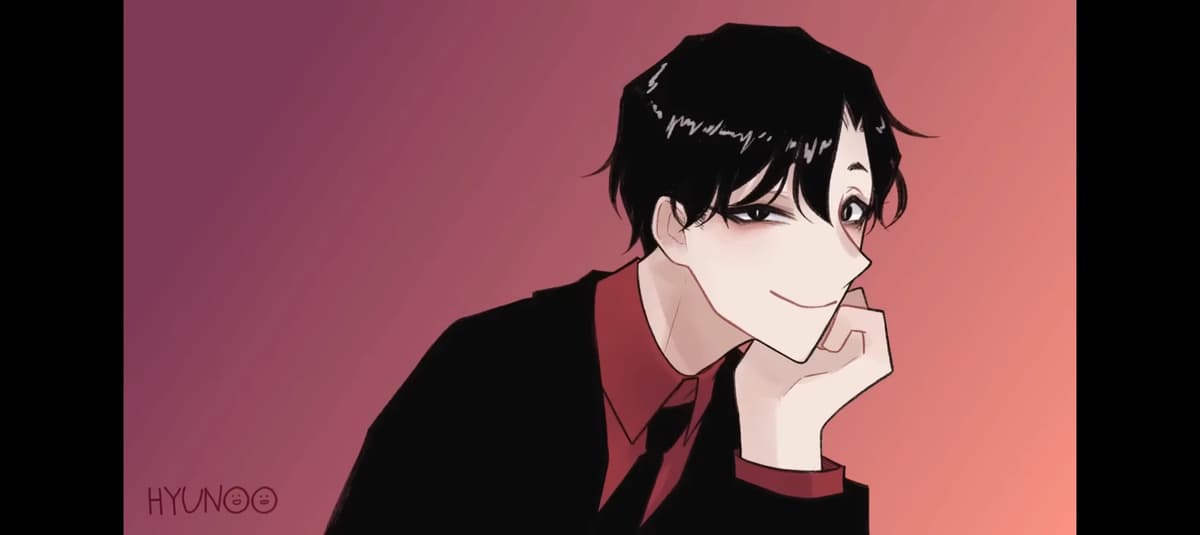 Adam brother thumbnail