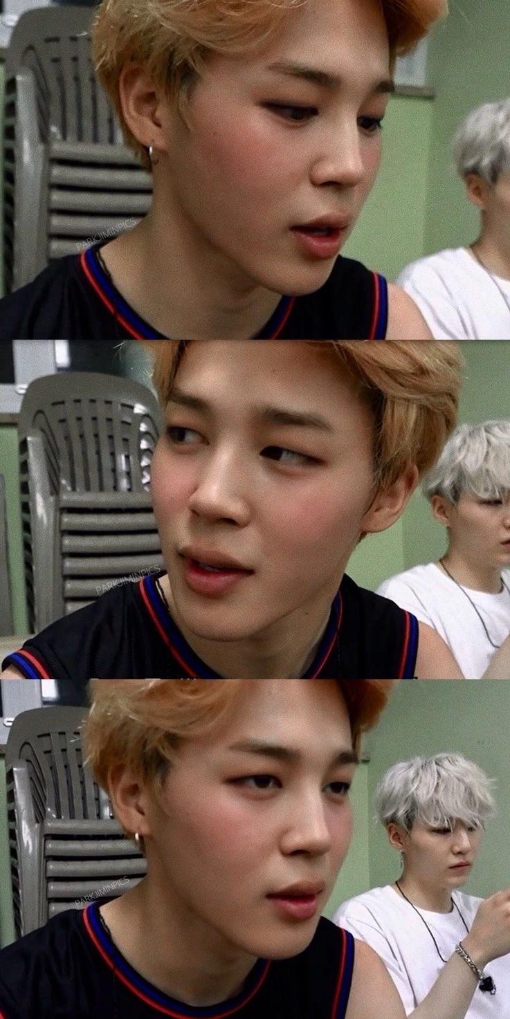 Jimin thumbnail