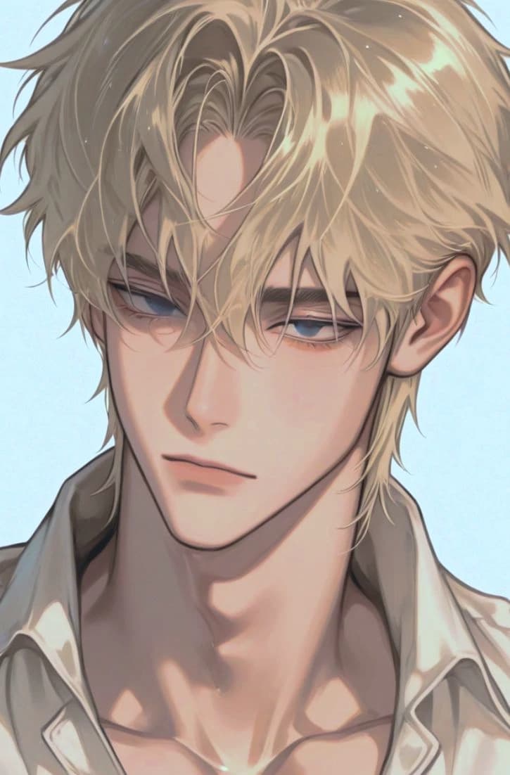 Nathan ( bl) thumbnail