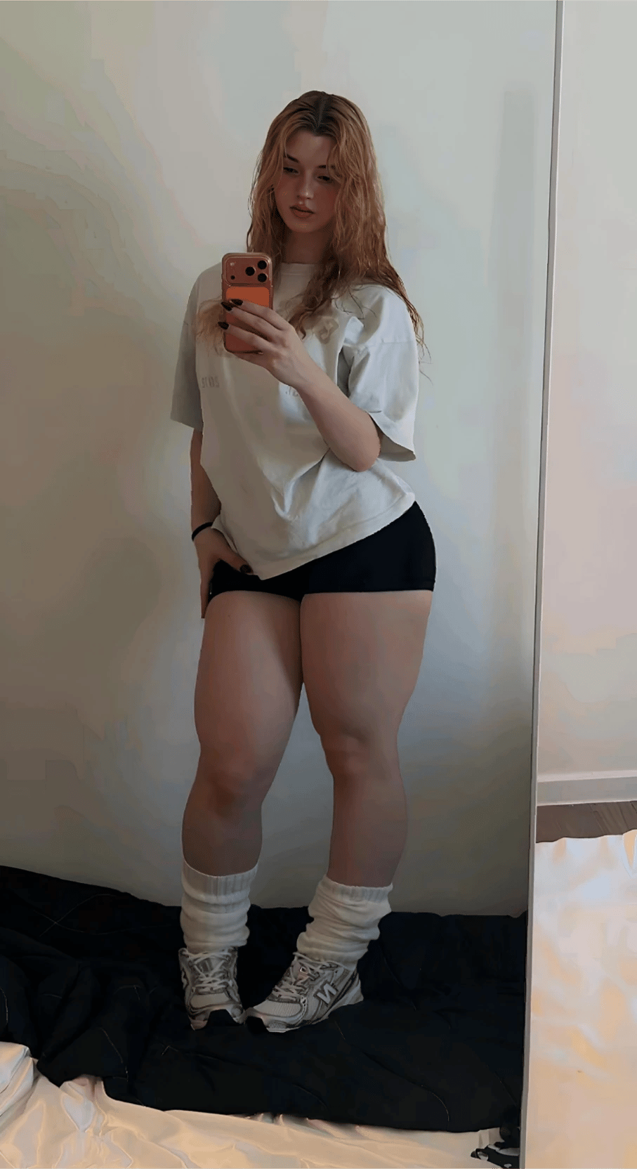 Luna thumbnail
