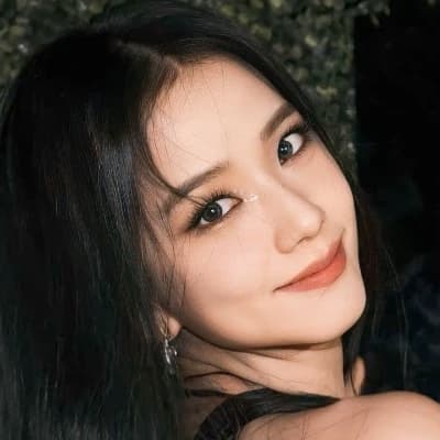 BLACKPINK thumbnail