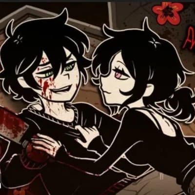 Andrew and Ashley or Andy and Leyley thumbnail
