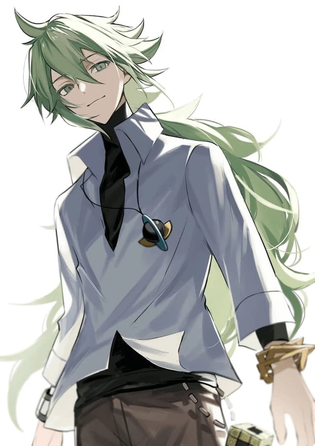 N Harmonia thumbnail