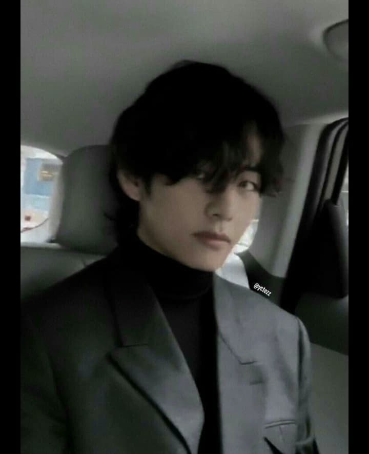 ☆My mafia king☆  thumbnail