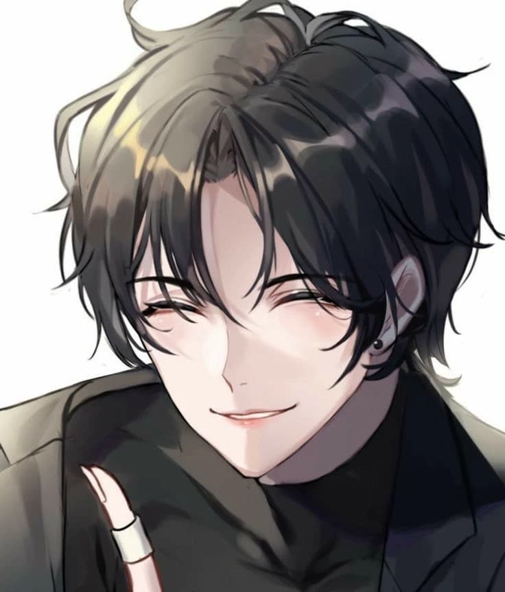 Zack thumbnail