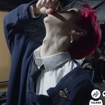 Lee Felix - PT BR thumbnail