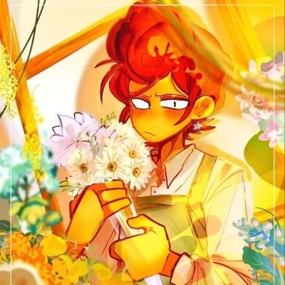 Opposite Wally thumbnail