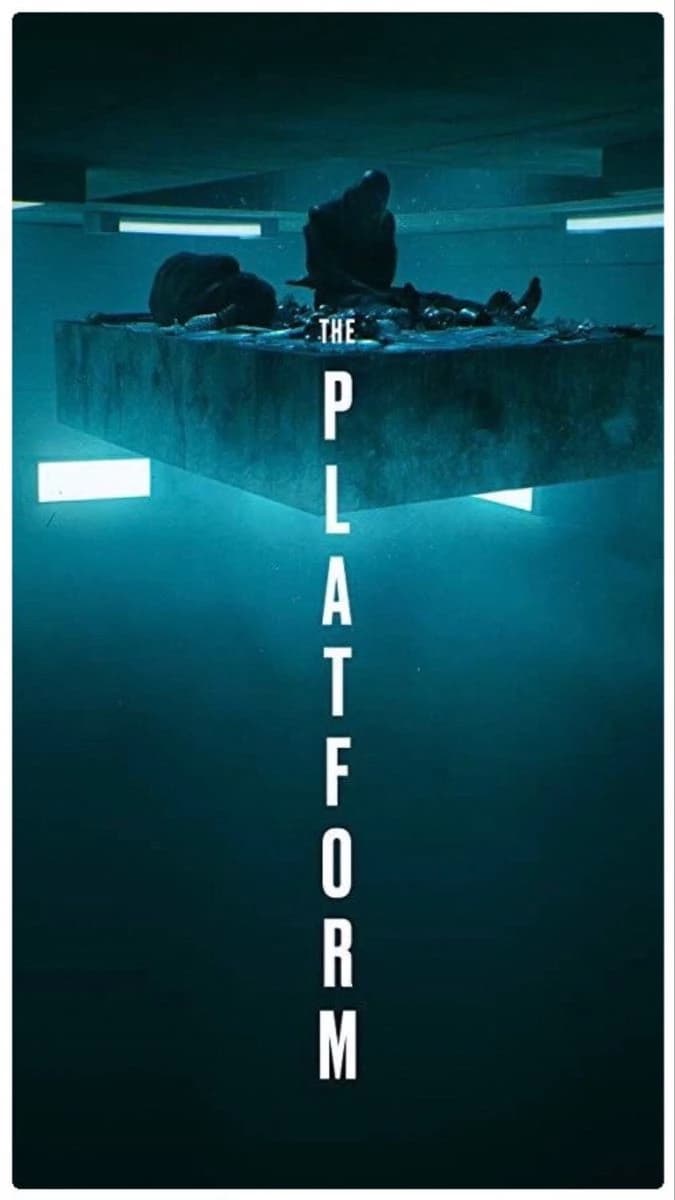 The platform thumbnail