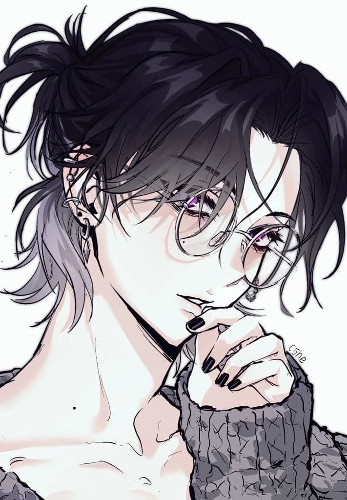 ★°KAIDA°★ (BL master)  thumbnail