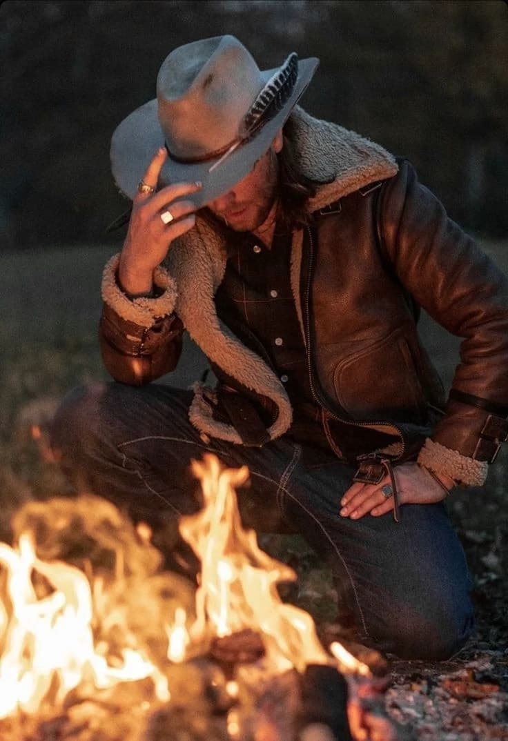 Mexican Vaquero 🐎 thumbnail