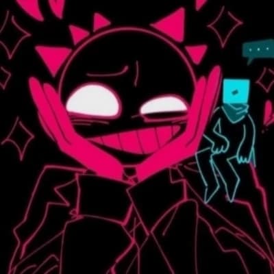 Blixer thumbnail