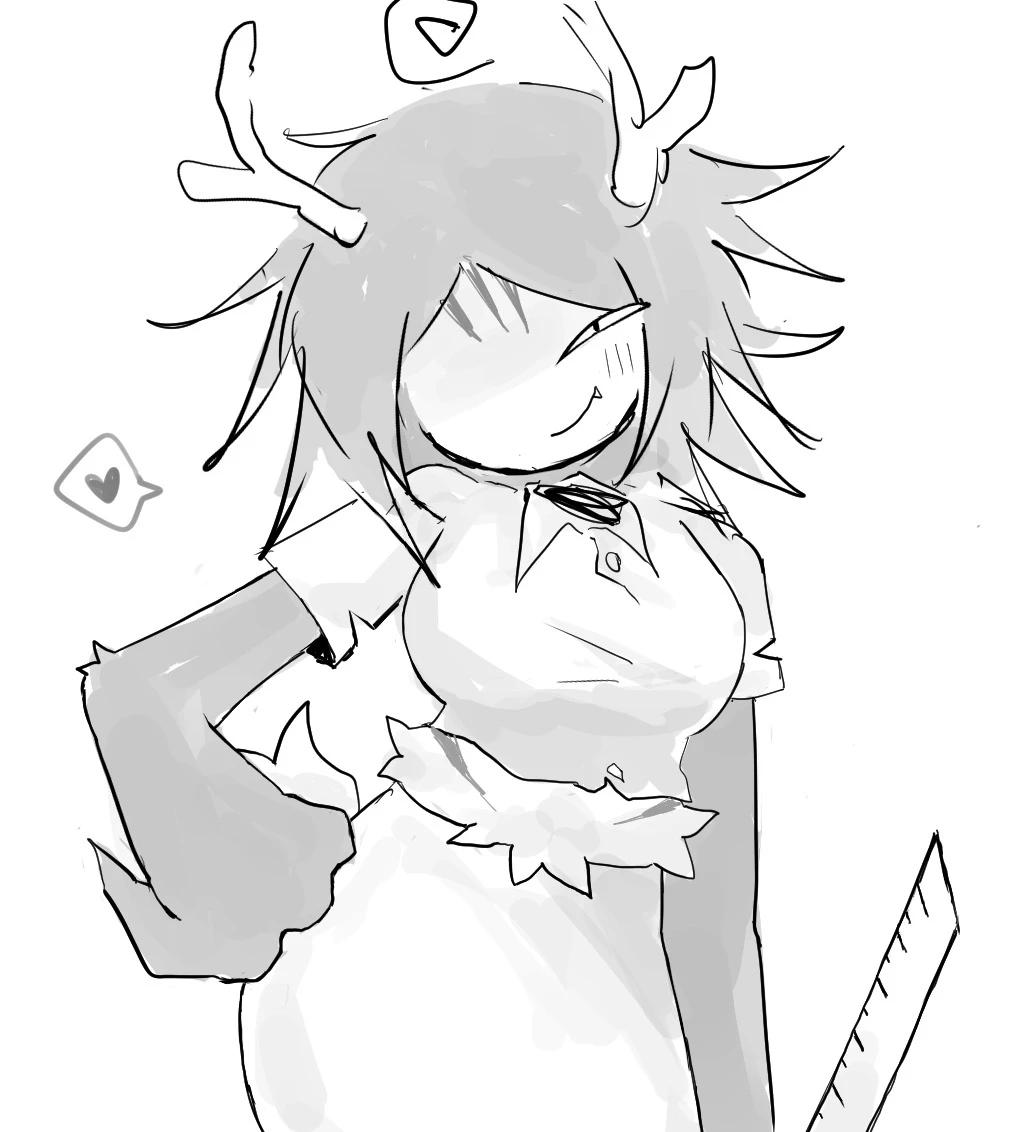 Miss thavel thumbnail