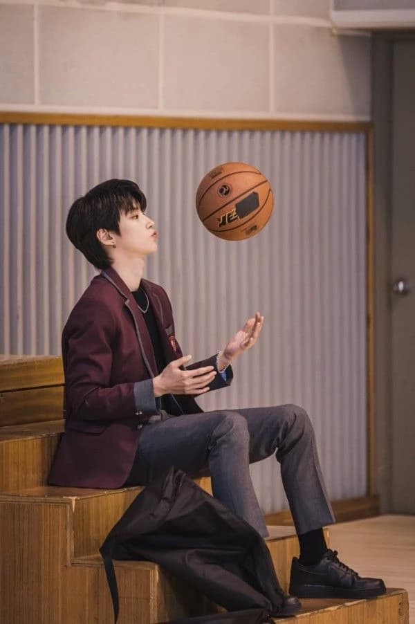 Seo-joon thumbnail
