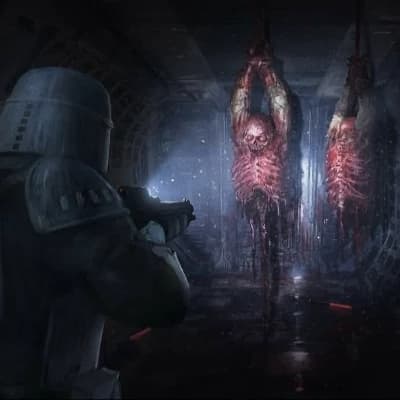 TK-347 thumbnail